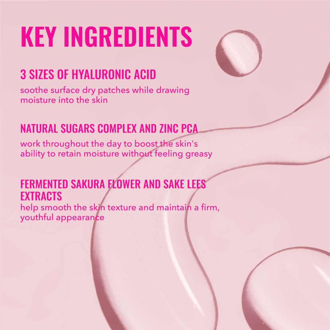 sakura-hyaluronic-acid-boosting-essence-k7 zb_p.jpg