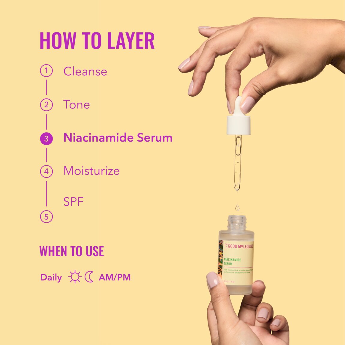 niacinamide-serum-s1 zb_p.jpg