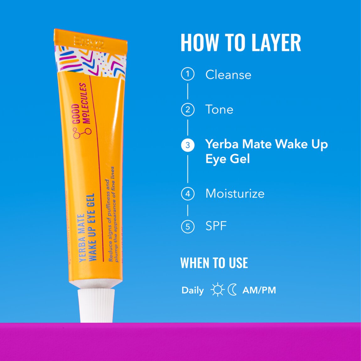 yerba-mate-wake-up-eye-gel-y3 zb_p.jpg