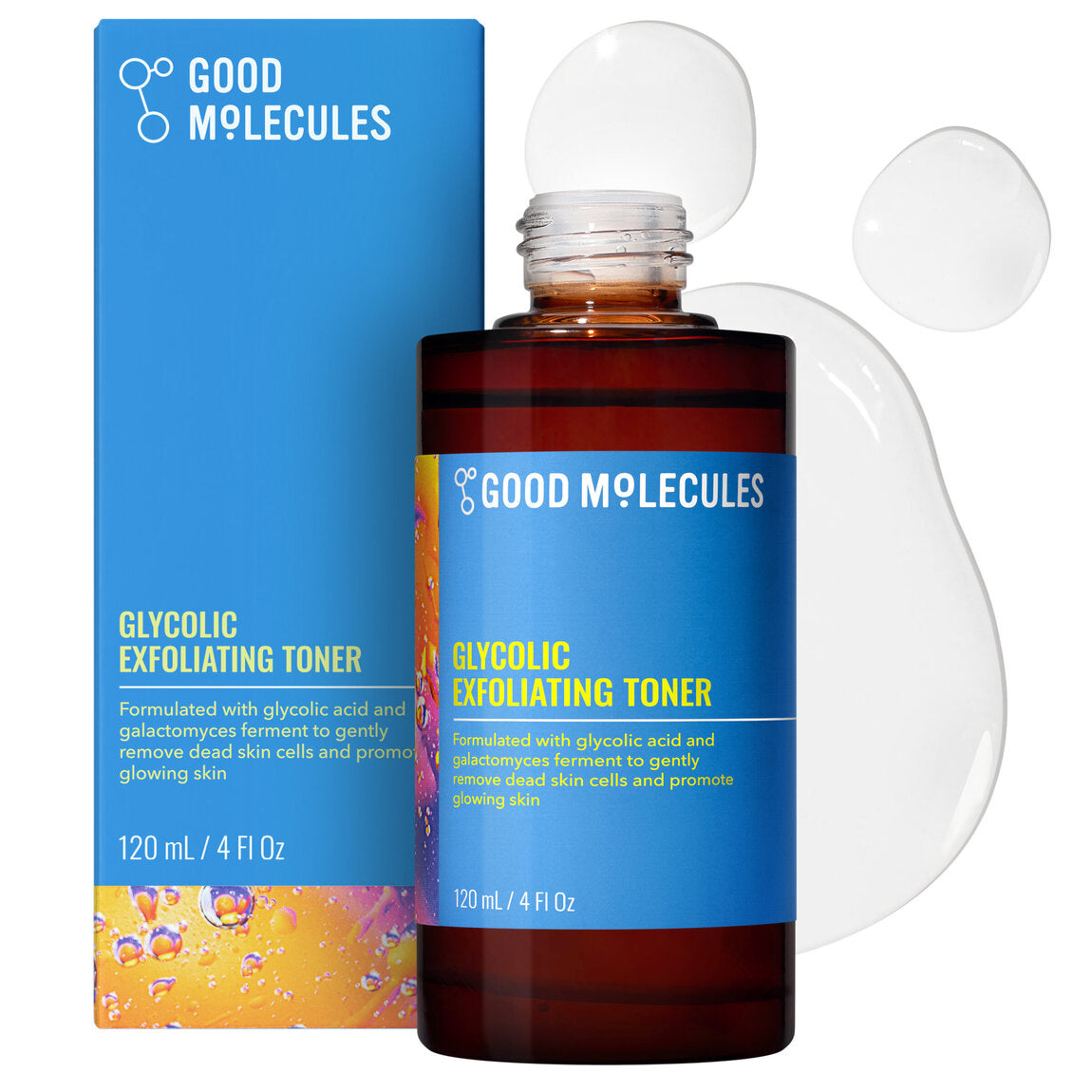 glycolic-exfoliating-toner-r7 zb_p.jpg
