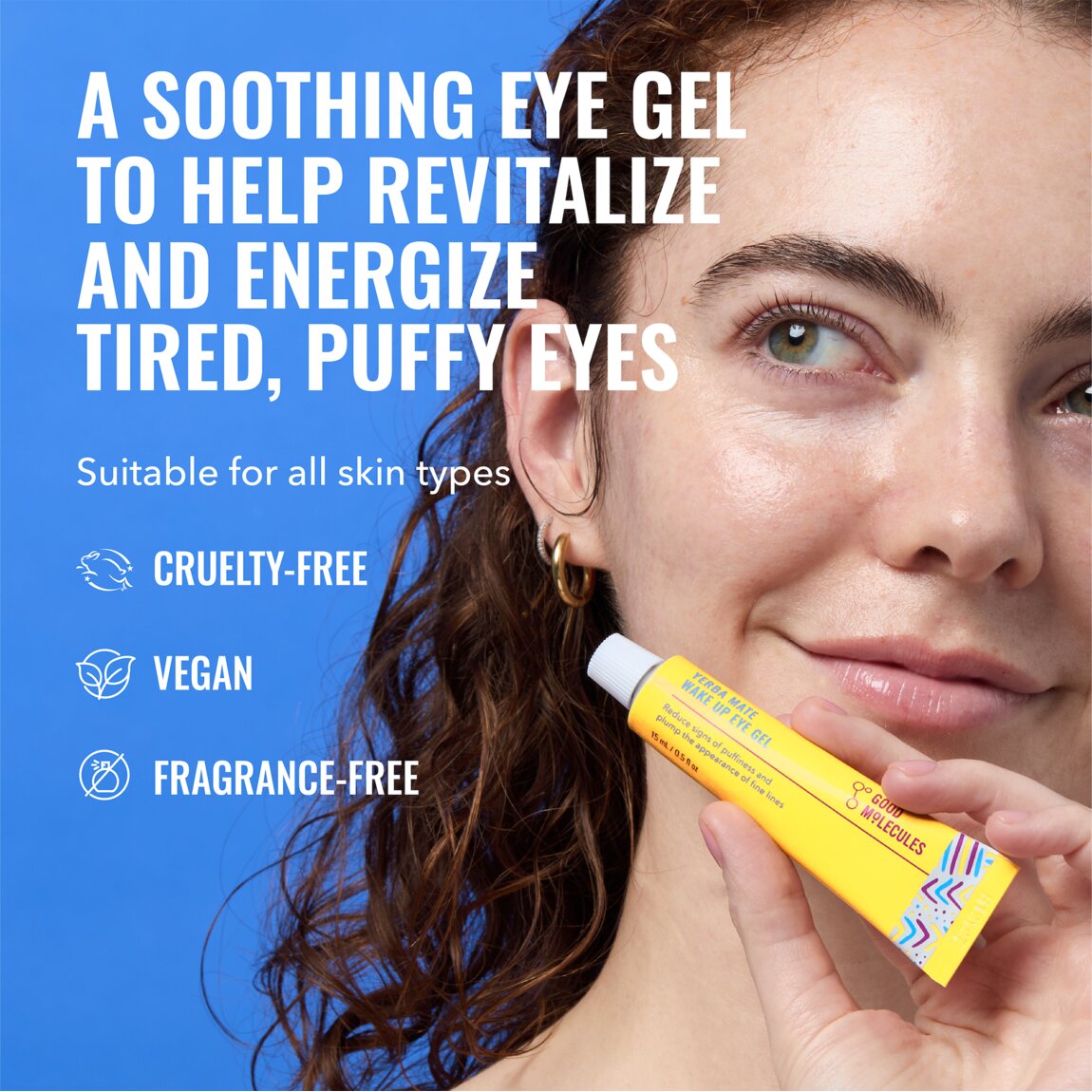 yerba-mate-wake-up-eye-gel-y3 zb_p.jpg