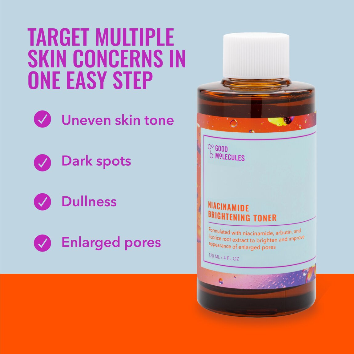 niacinamide-brightening-toner-k8 zb_p.jpg