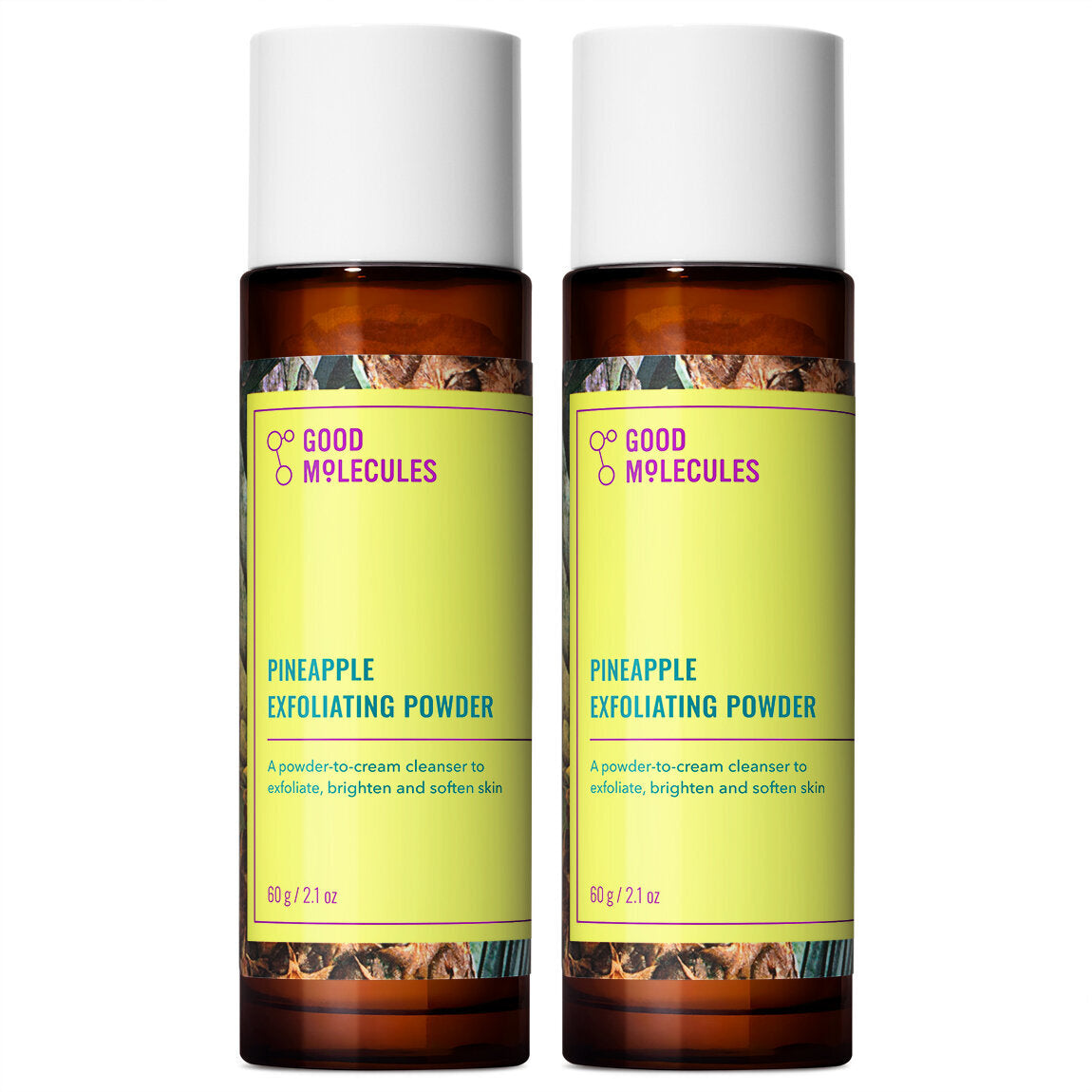 pineapple-exfoliating-powder-v6 zb_p.jpg