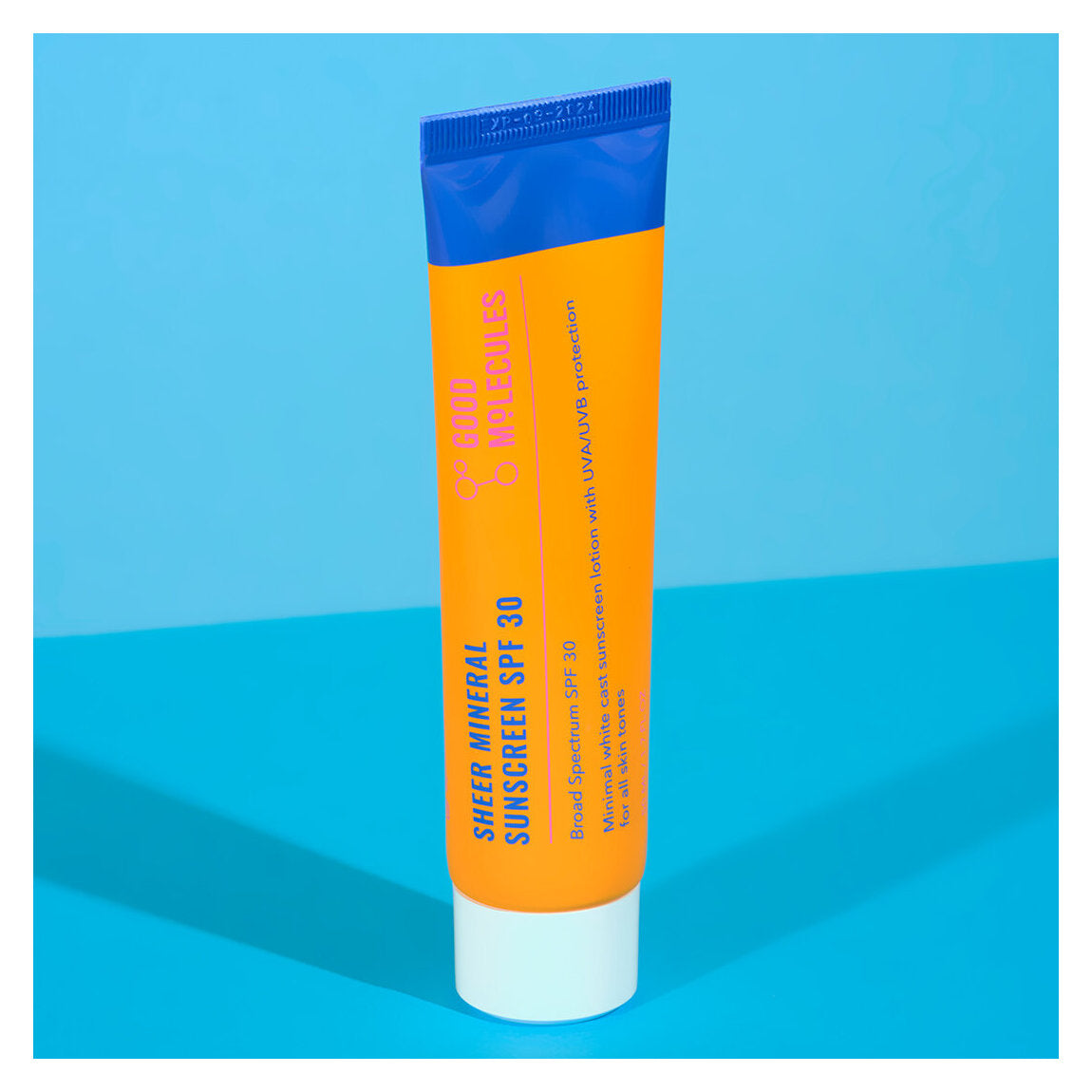 sheer-mineral-sunscreen-spf-30-g2 zb_p.jpg