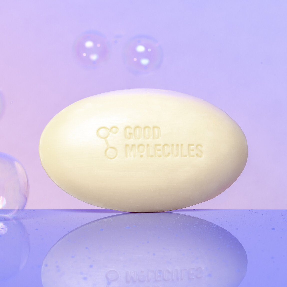 hydrate-and-cleanse-bar-g0 zb_p.jpg