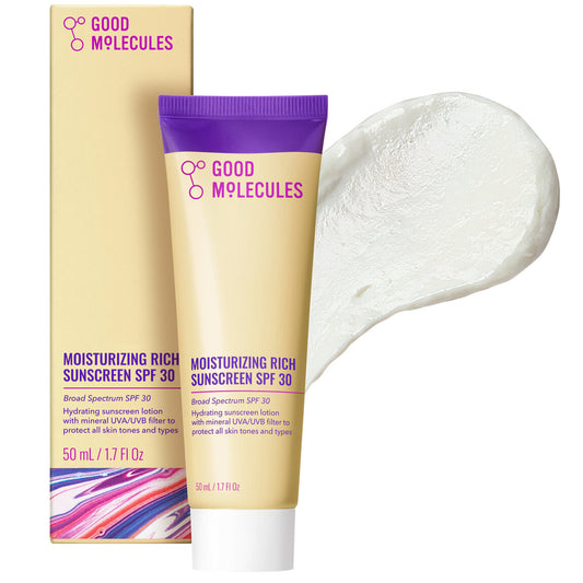 moisturizing-rich-sunscreen-spf-30-i5 zb_p.jpg