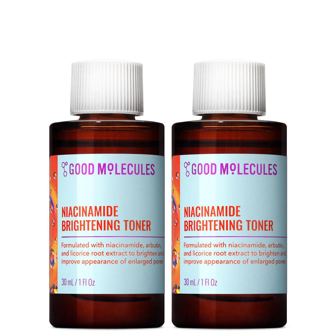 niacinamide-brightening-toner-k8 zb_p.jpg