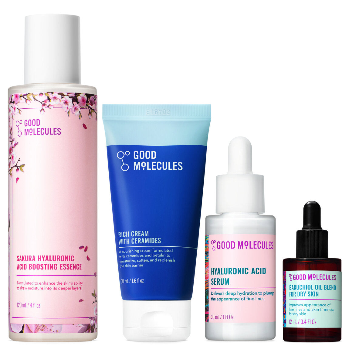 dry-skin-bundle-k8 zb_p.jpg