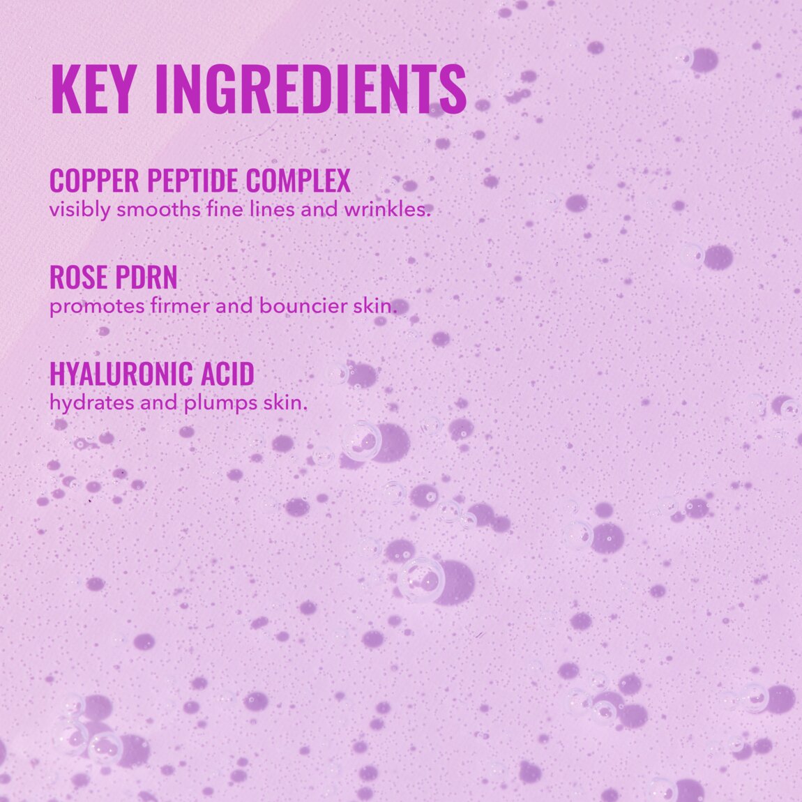 copper-peptide-serum-with-pdrn-t3 zb_p.jpg