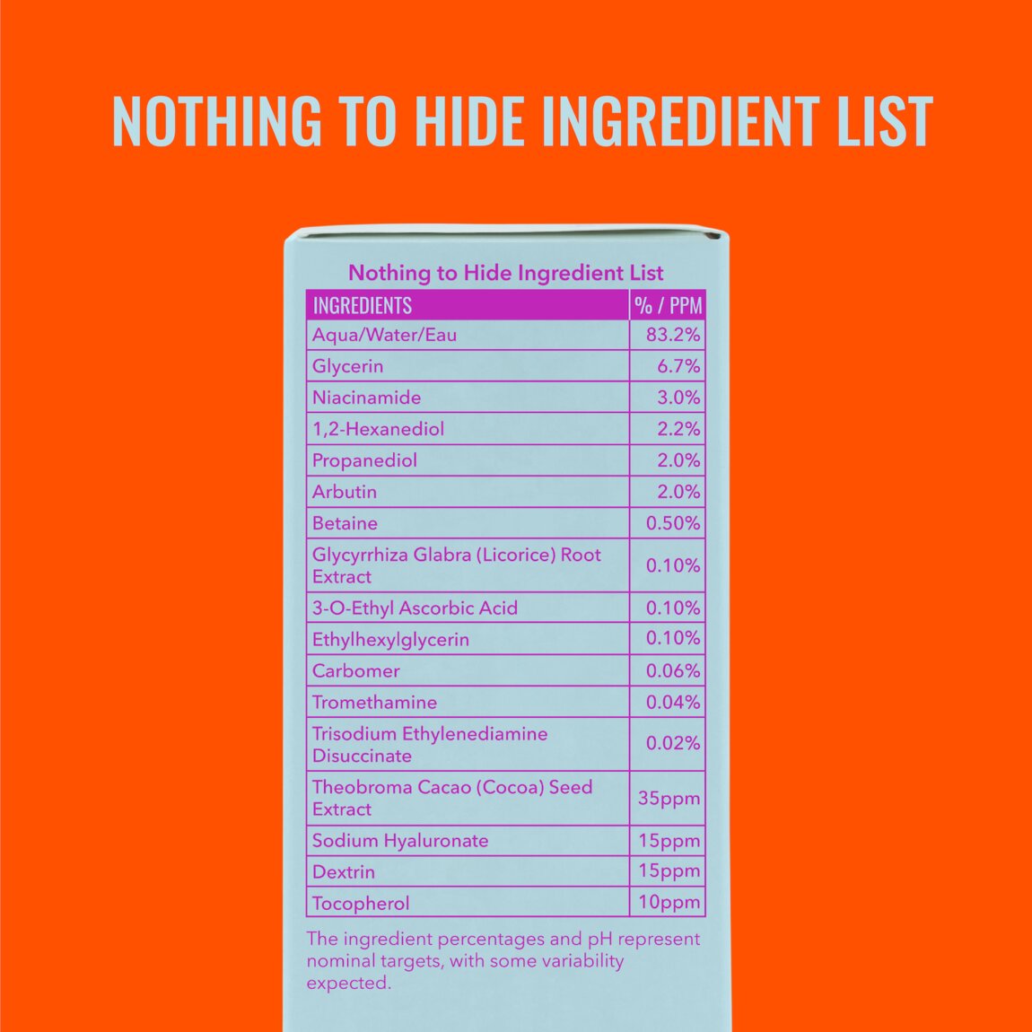 niacinamide-brightening-toner-k8 zb_p.jpg