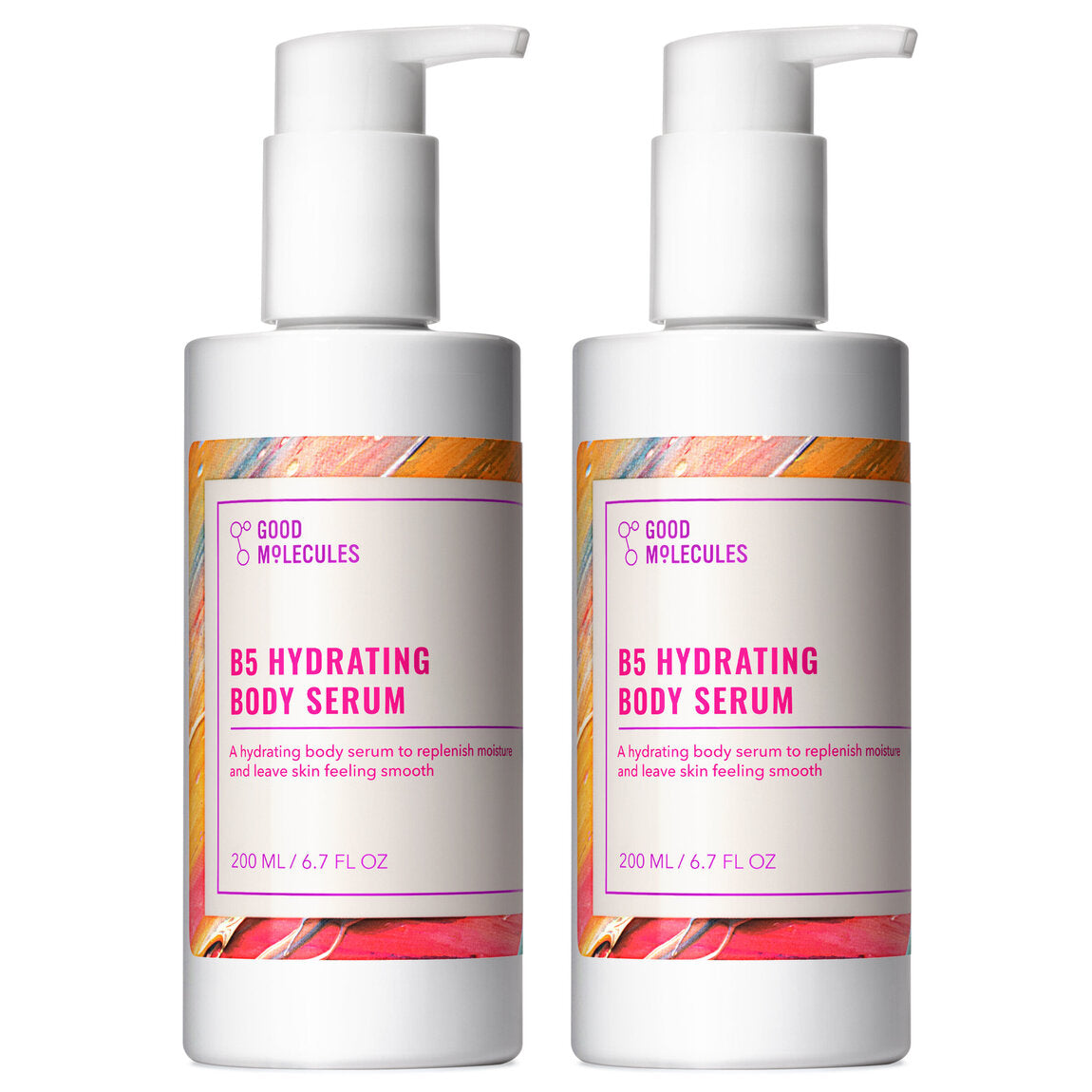 b5-hydrating-body-serum-j1 zb_p.jpg
