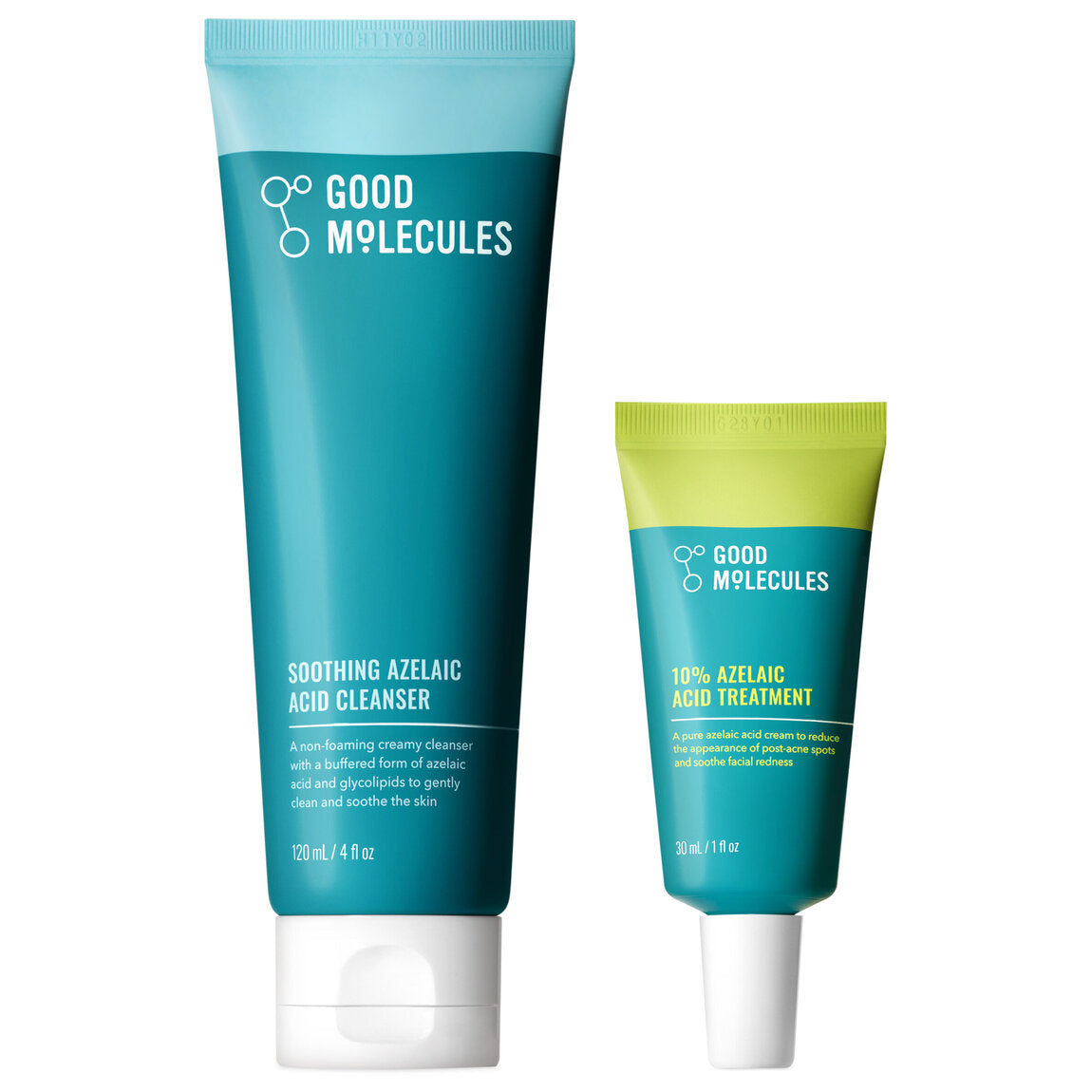 azelaic-acid-redness-soothing-duo-d3 zb_p.jpg