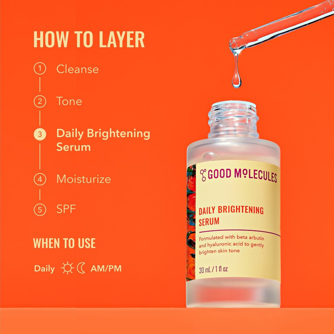 daily-brightening-serum-a2 zb_p.jpg