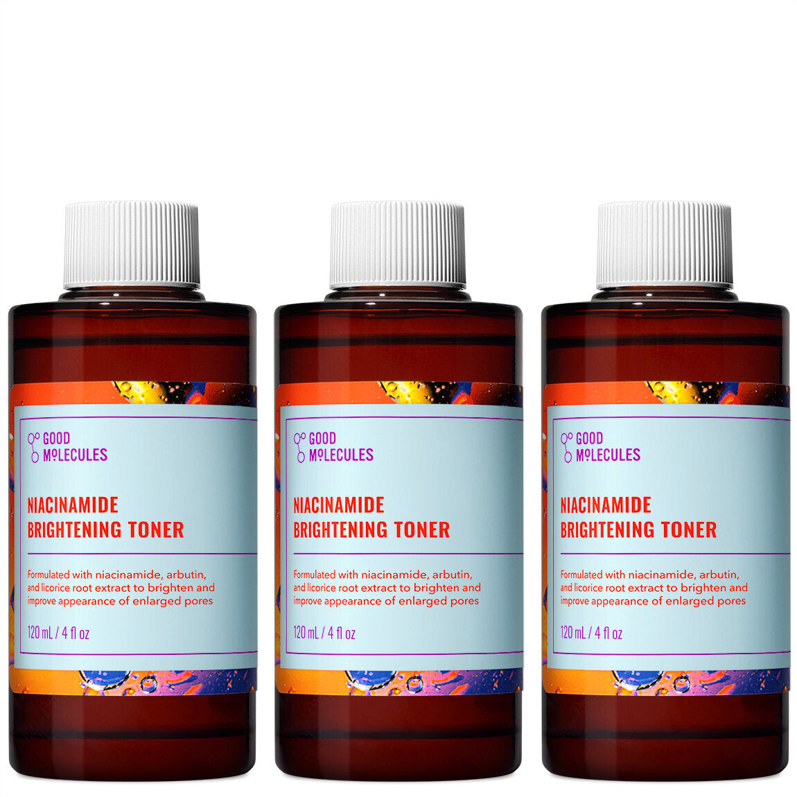 niacinamide-brightening-toner-k8 zb_p.jpg