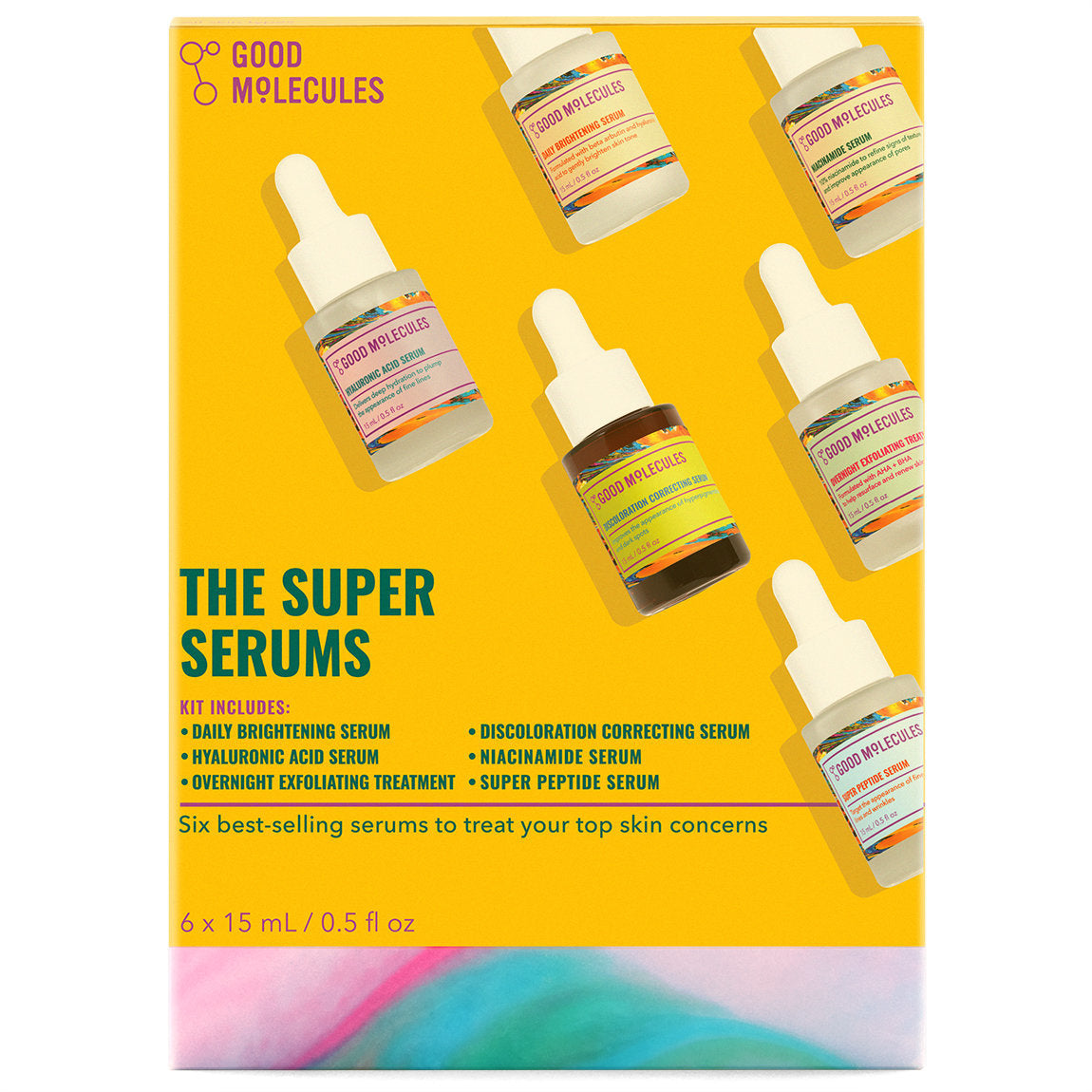 the-super-serums-k1 zb_p.jpg