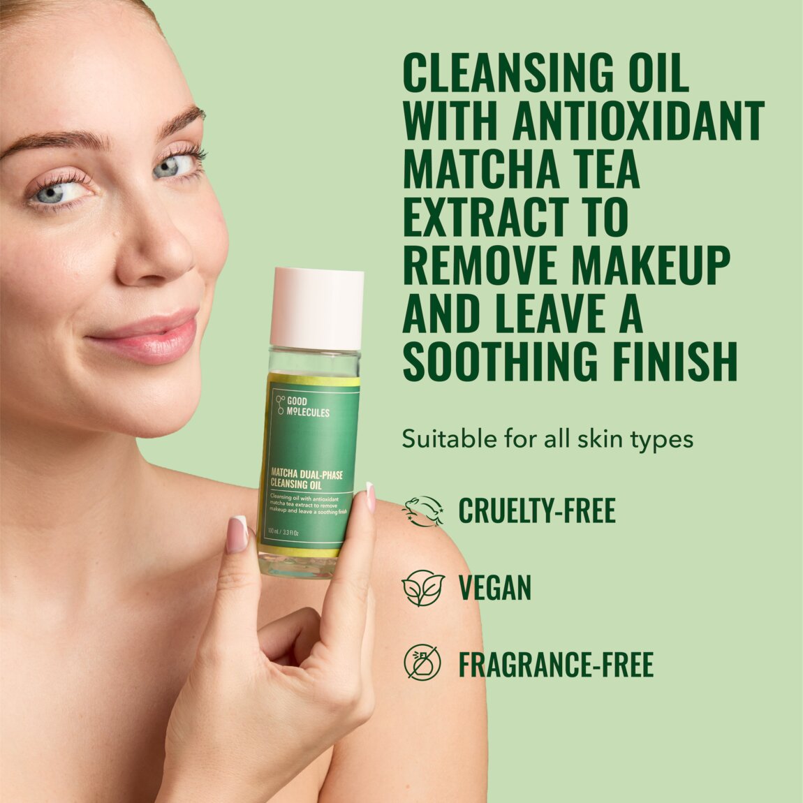 matcha-dual-phase-cleansing-oil-a5 zb_p.jpg