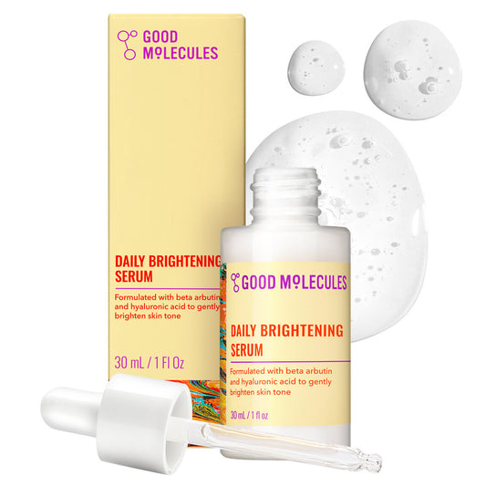 daily-brightening-serum-a2 zb_p.jpg