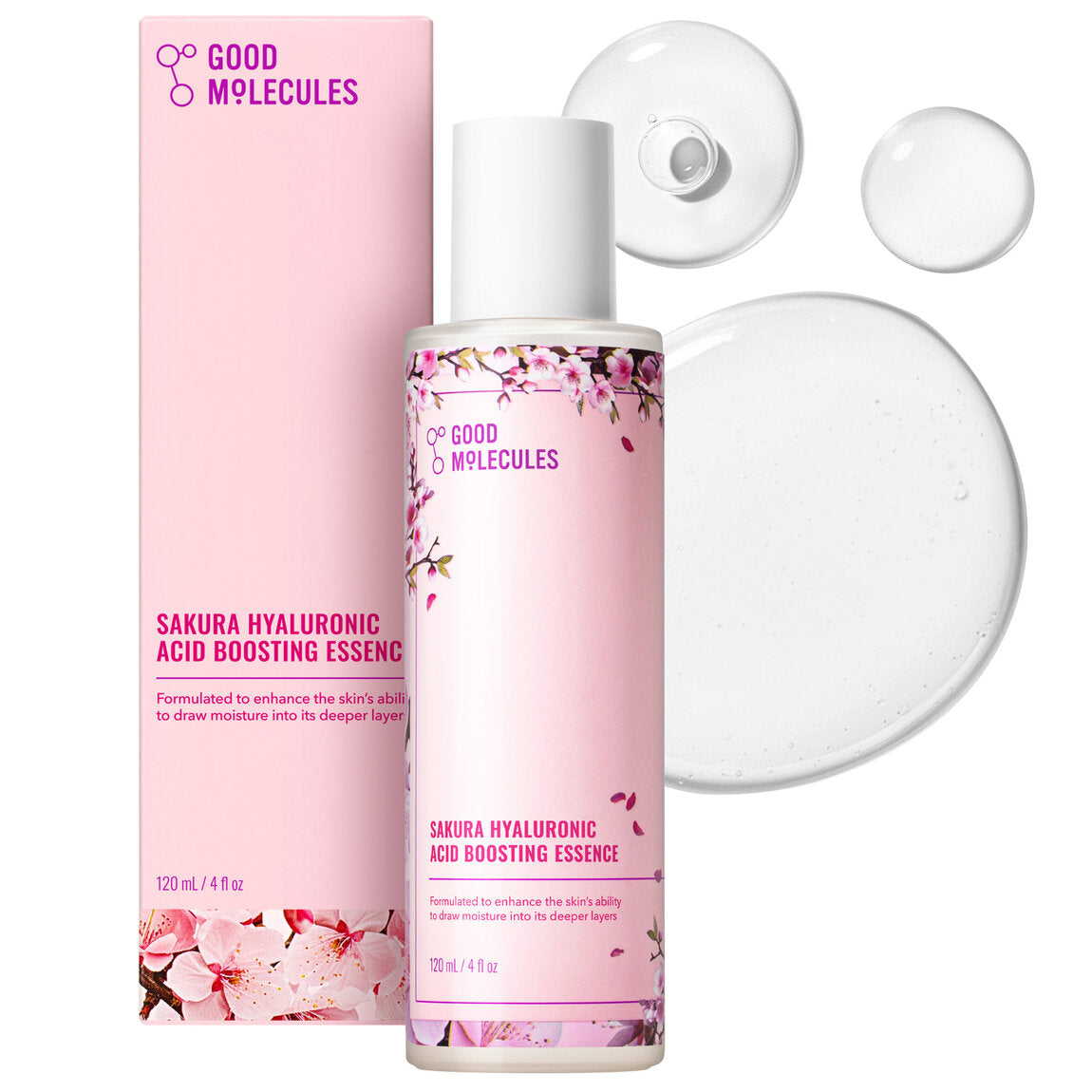 sakura-hyaluronic-acid-boosting-essence-k7 zb_p.jpg