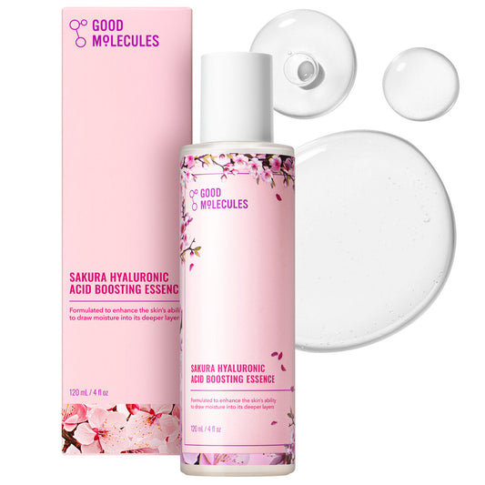 sakura-hyaluronic-acid-boosting-essence-k7 zb_p.jpg