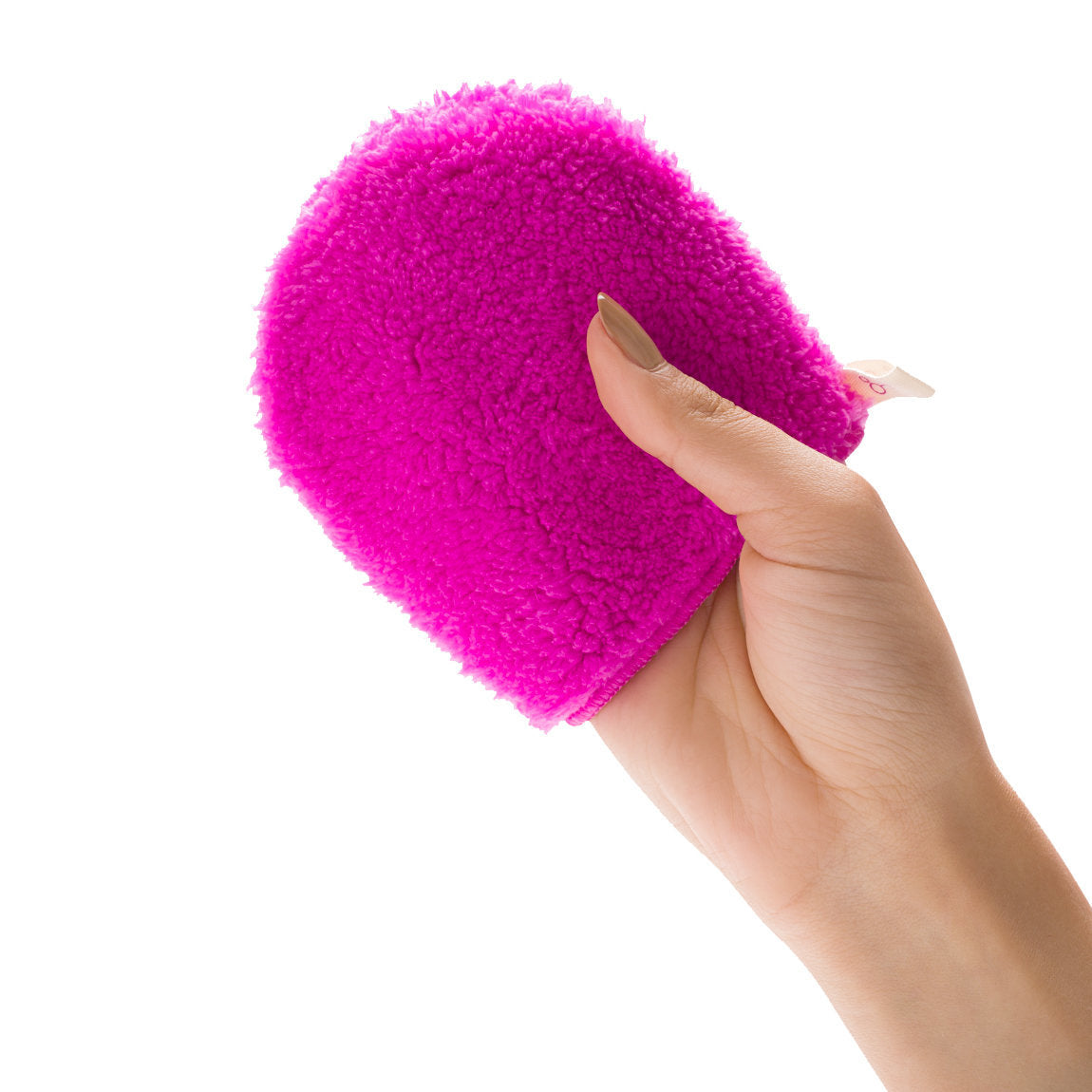 purple-facial-cleansing-mitt-q2 zb_p.jpg