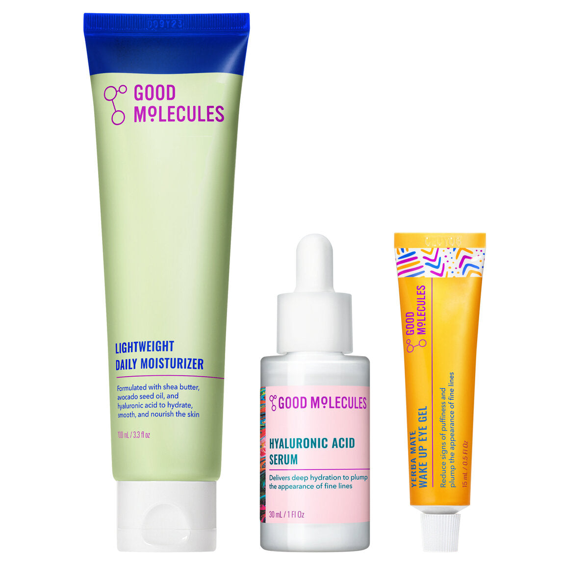 skin-prep-essentials-w1 zb_p.jpg