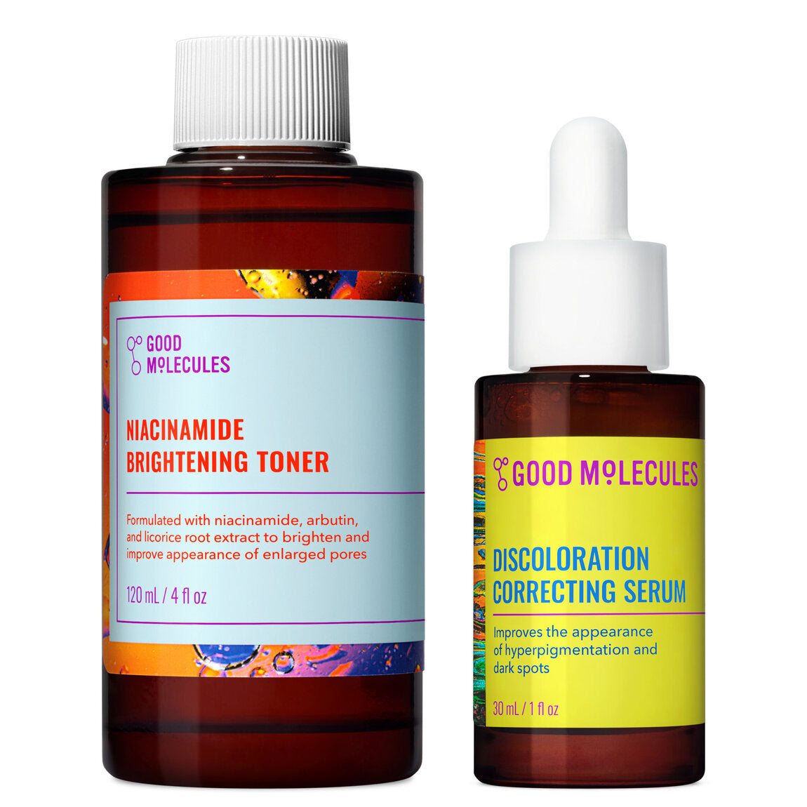 blemish-scar-and-discoloration-set-w9 zb_p.jpg