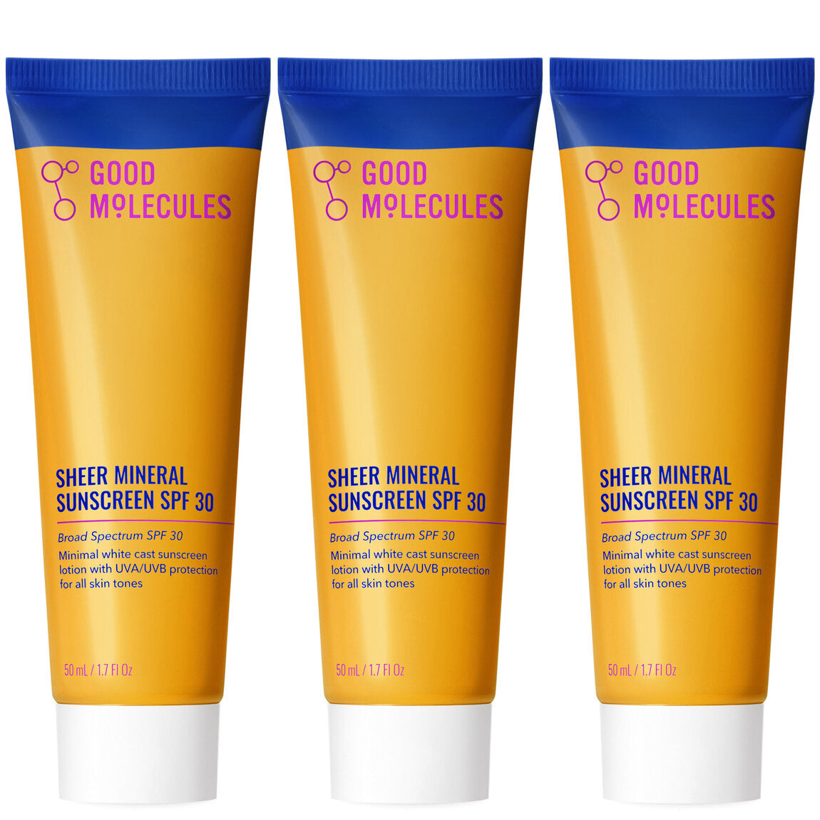 sheer-mineral-sunscreen-spf-30-g2 zb_p.jpg