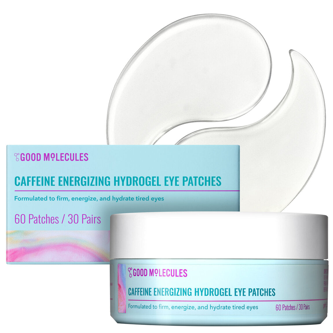 caffeine-energizing-hydrogel-eye-patches-g9 zb_p.jpg