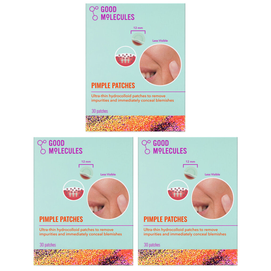 pimple-patches-c1 zb_p.jpg