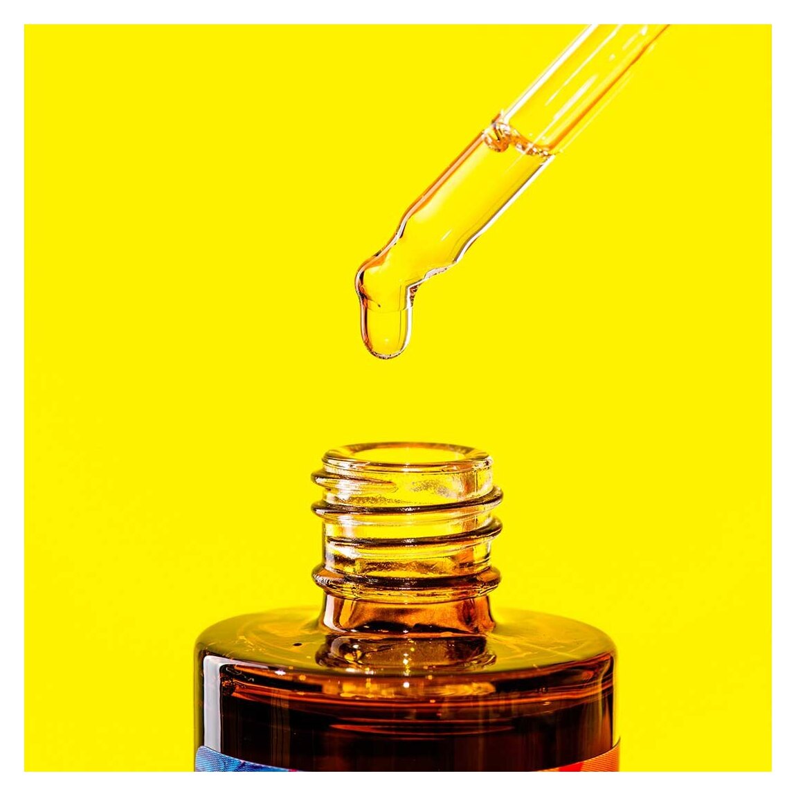 squalane-oil-o4 zb_p.jpg