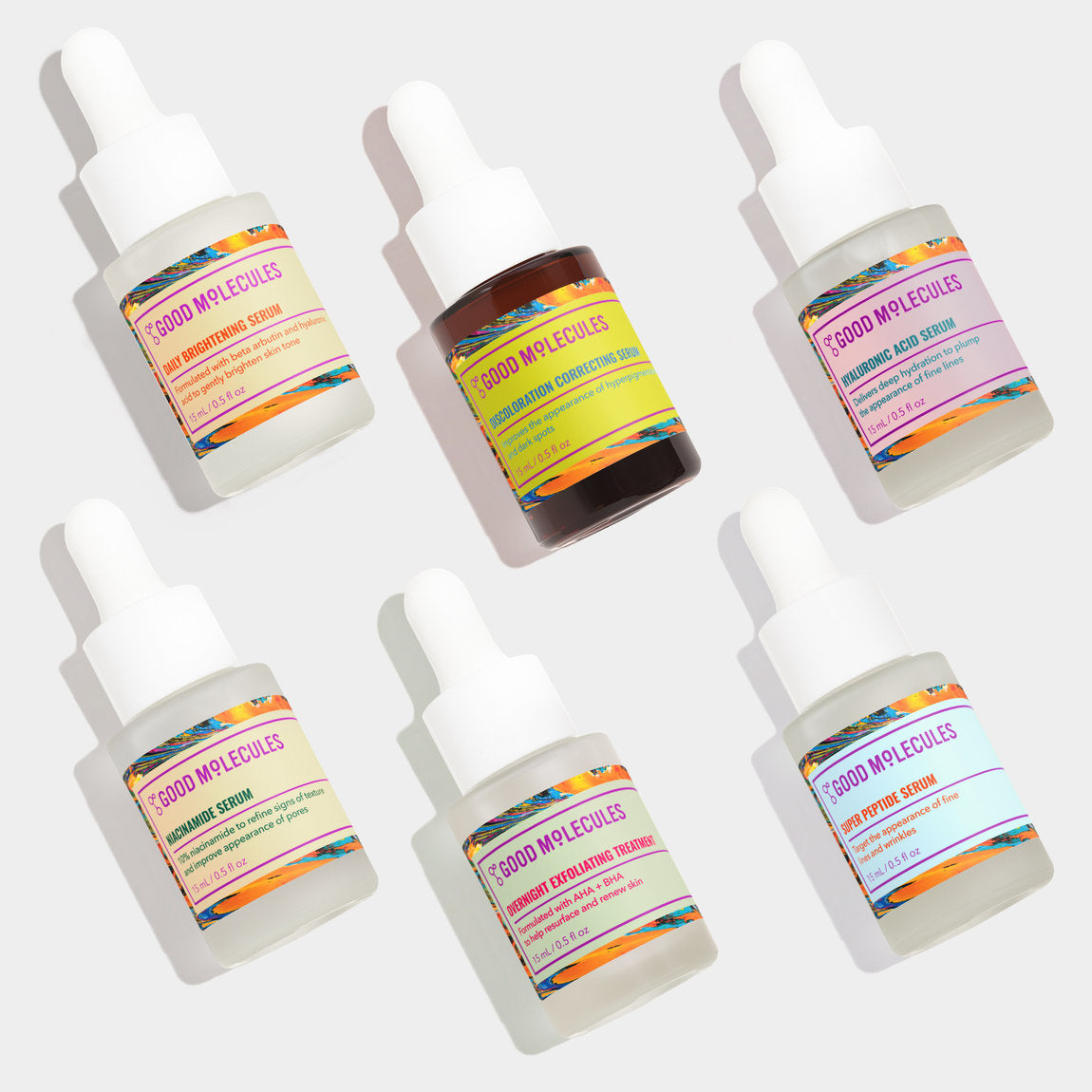 the-super-serums-k1 zb_p.jpg