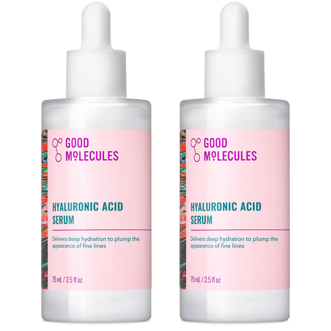 hyaluronic-acid-serum-r6 zb_p.jpg