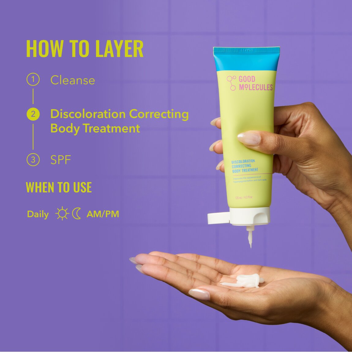 discoloration-correcting-body-treatment-y4 zb_p.jpg
