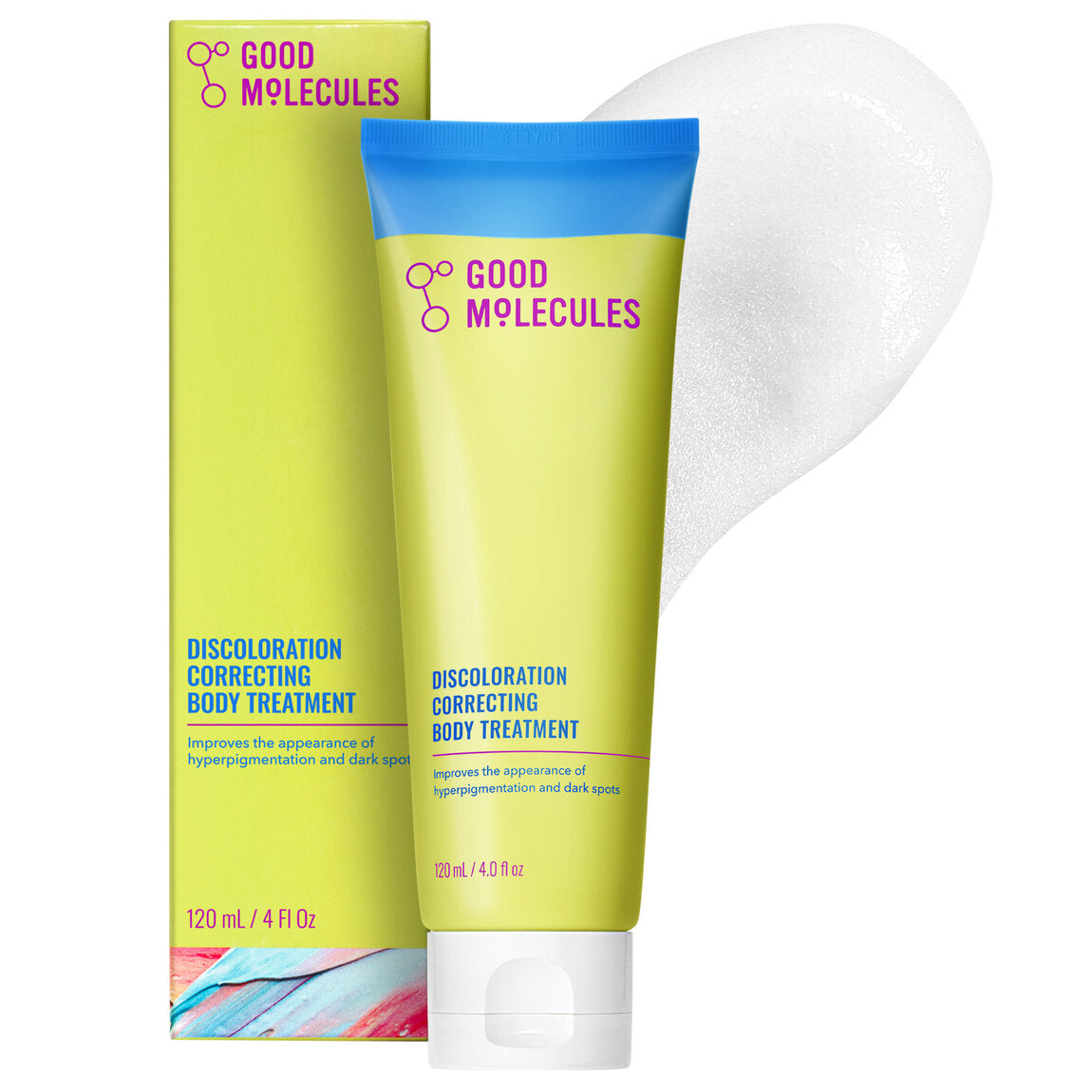 discoloration-correcting-body-treatment-y4 zb_p.jpg