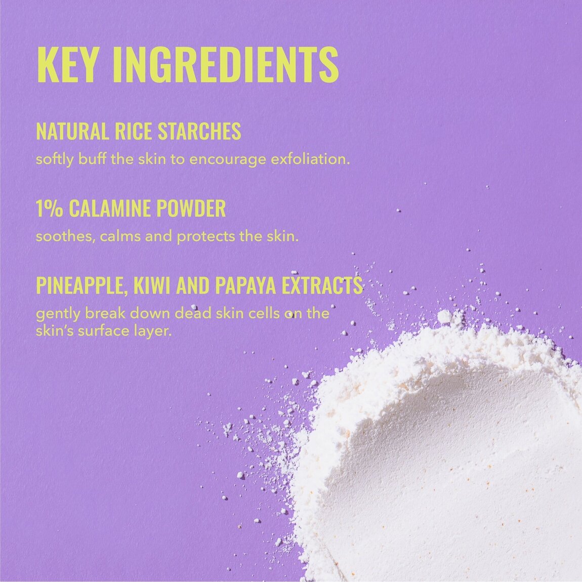 pineapple-exfoliating-powder-v6 zb_p.jpg