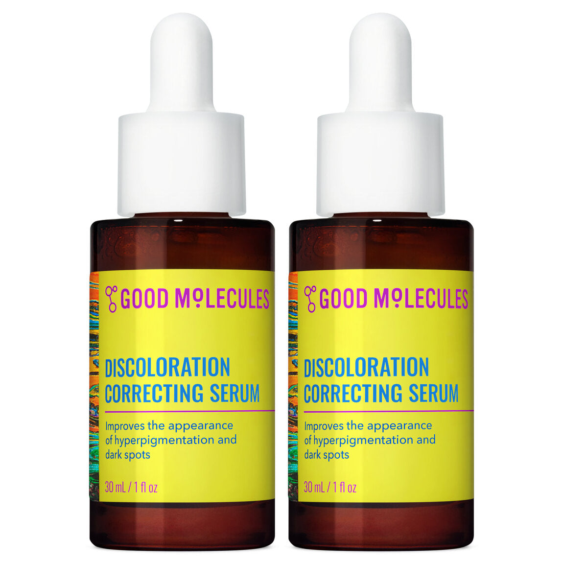 discoloration-correcting-serum-p4 zb_p.jpg