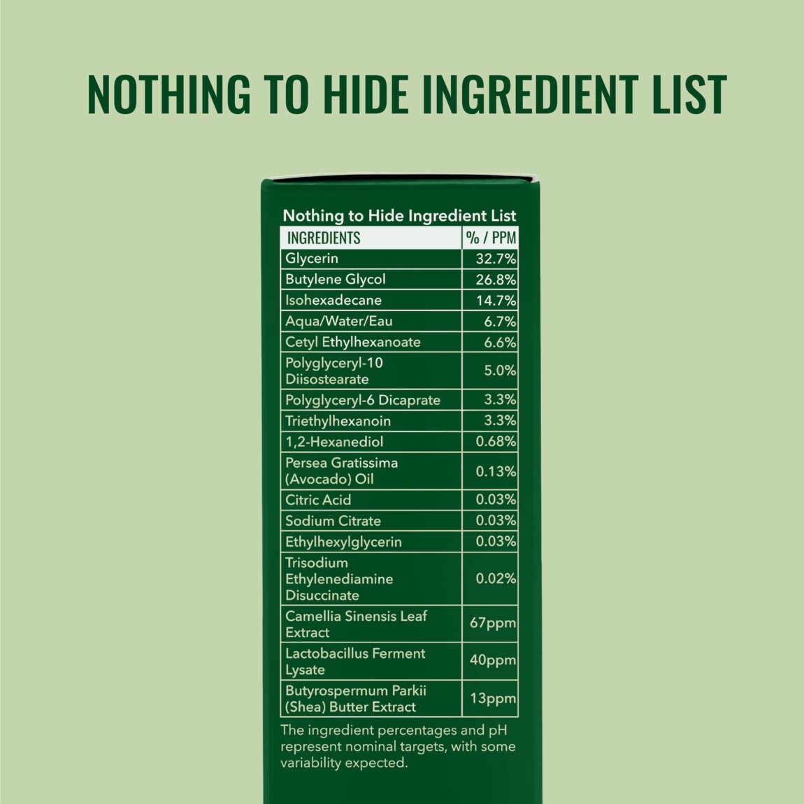 matcha-dual-phase-cleansing-oil-a5 zb_p.jpg