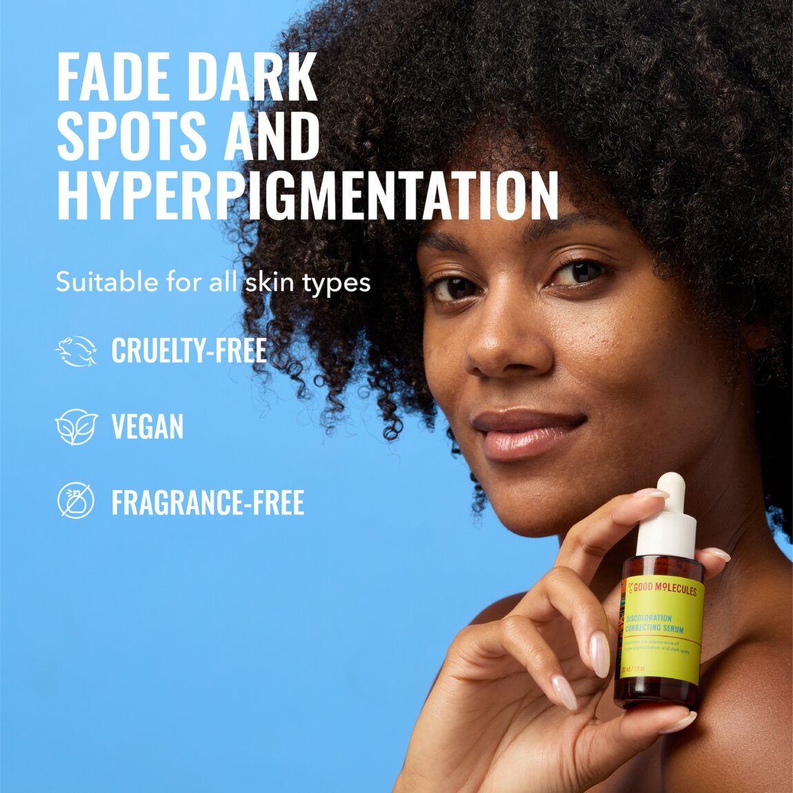 discoloration-correcting-serum-p4 zb_p.jpg