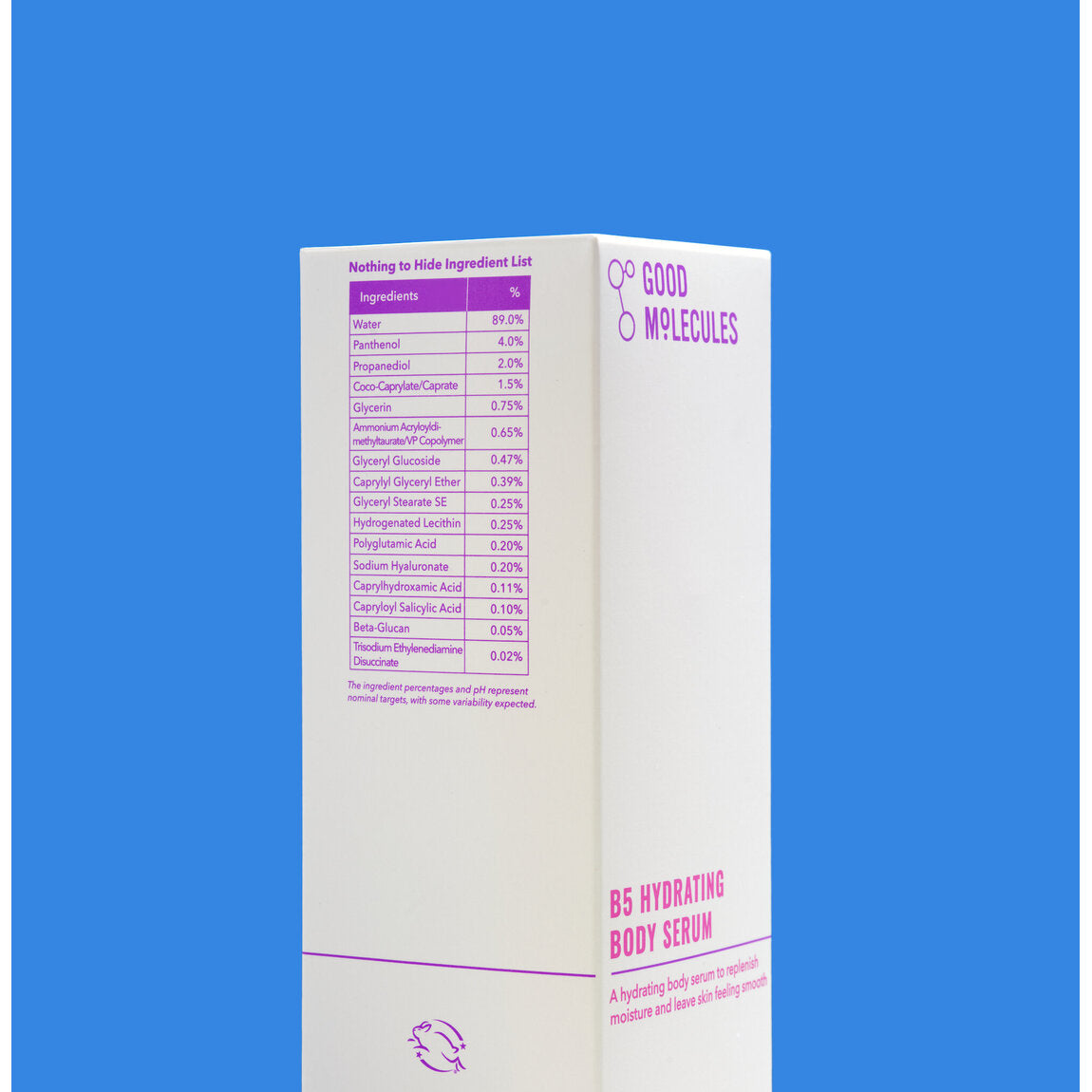 b5-hydrating-body-serum-j1 zb_p.jpg