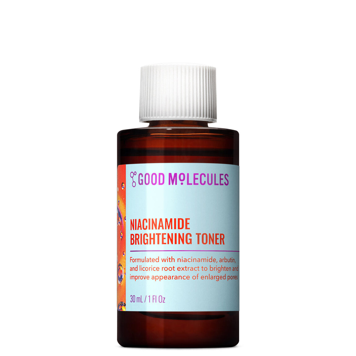 niacinamide-brightening-toner-k8 zb_p.jpg