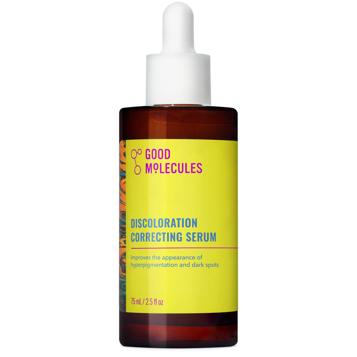 discoloration-correcting-serum-p4 zb_p.jpg