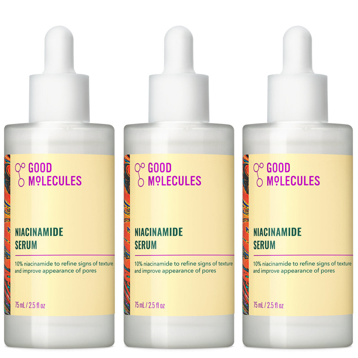 niacinamide-serum-s1 zb_p.jpg