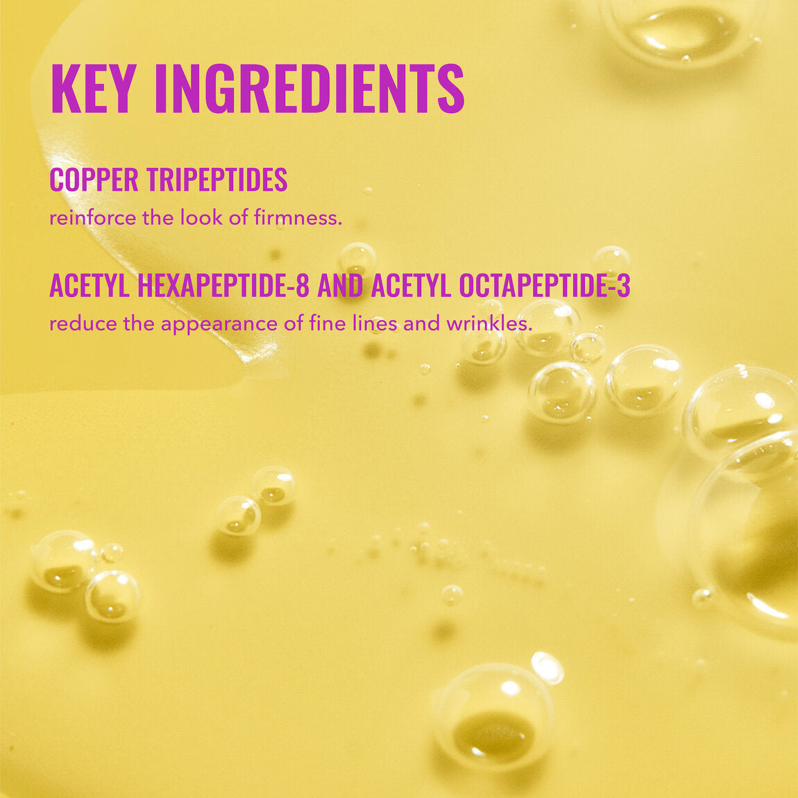 super-peptide-serum-y3 zb_p.jpg