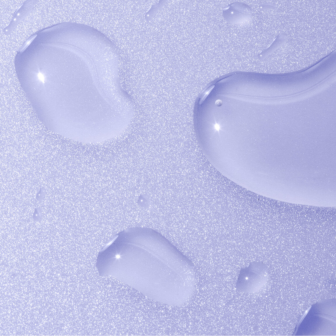 glycolic-exfoliating-toner-r7 zb_p.jpg