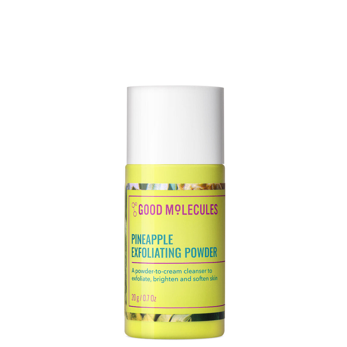 pineapple-exfoliating-powder-v6 zb_p.jpg
