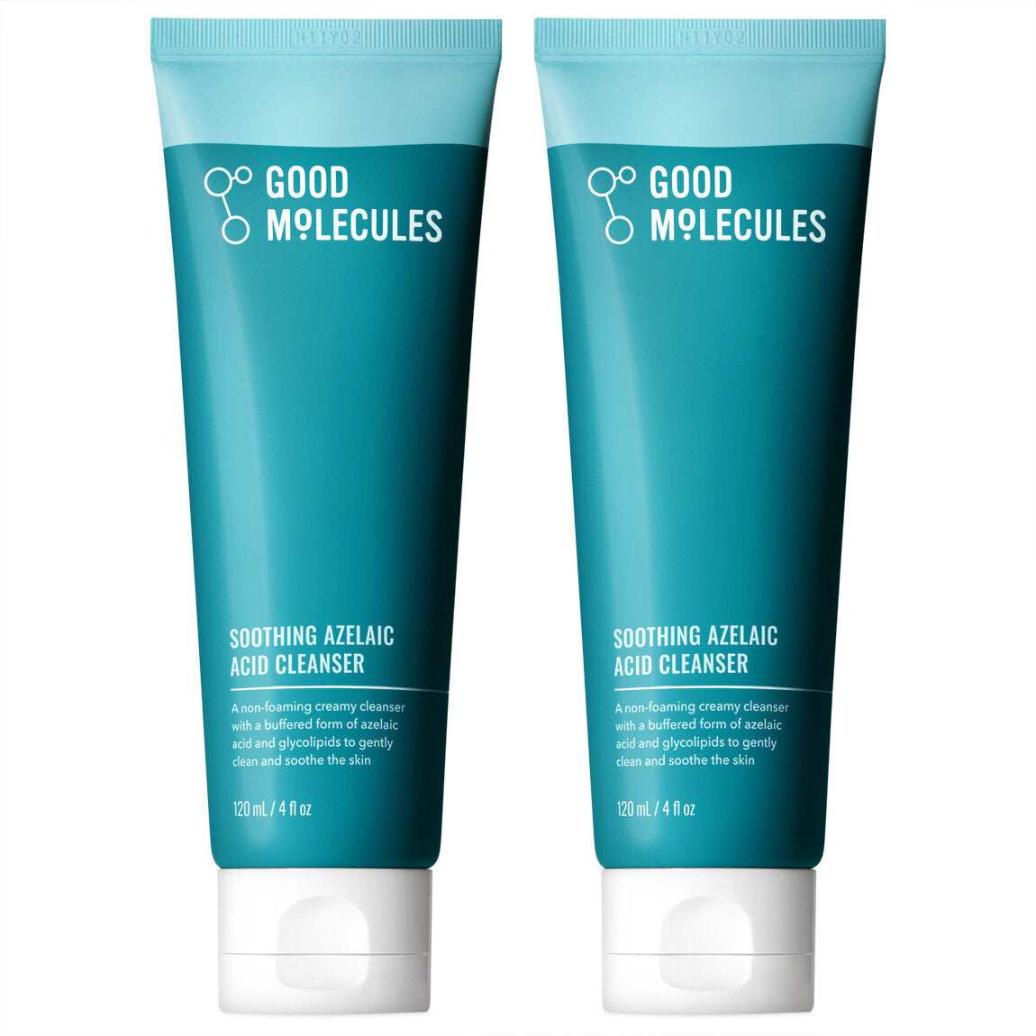 soothing-azelaic-acid-cleanser-q9 zb_p.jpg