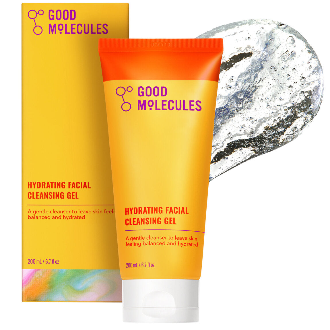 hydrating-facial-cleansing-gel-m6 zb_p.jpg