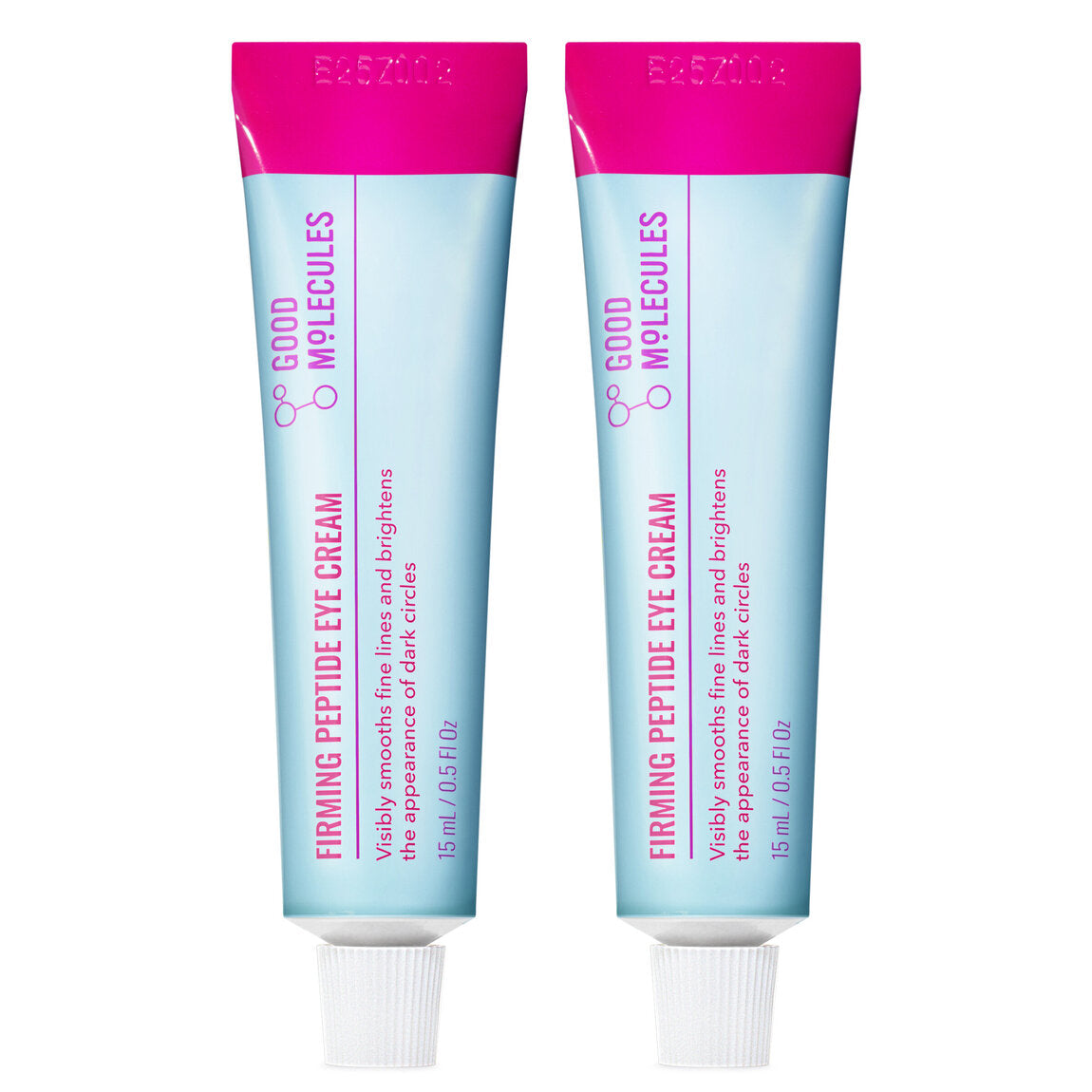 firming-peptide-eye-cream-p3 zb_p.jpg