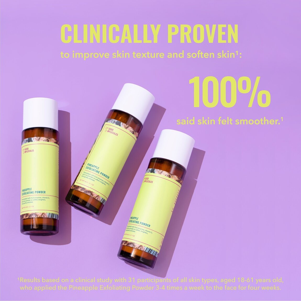pineapple-exfoliating-powder-v6 zb_p.jpg