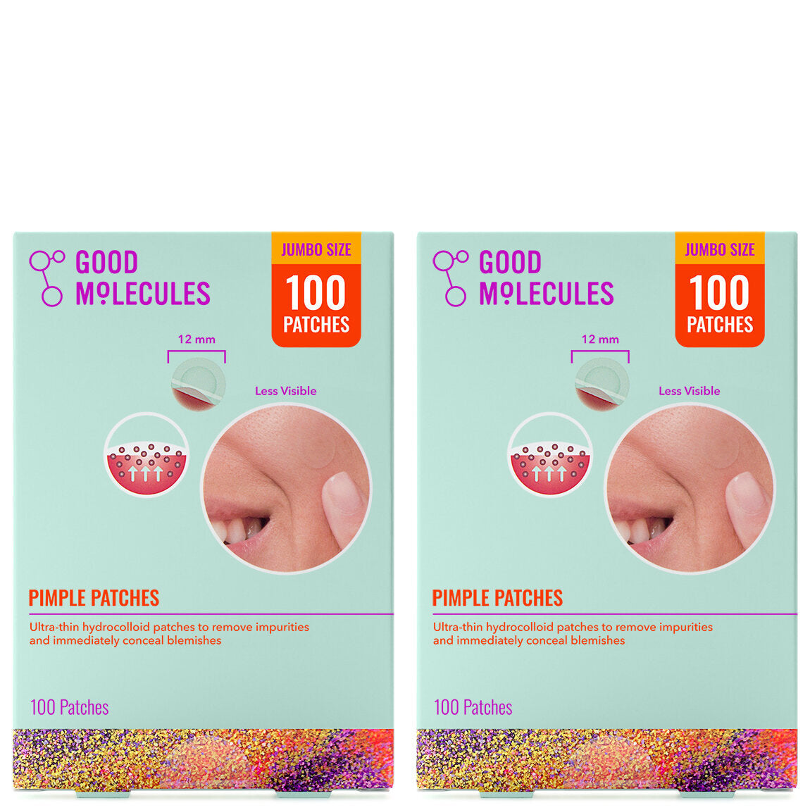 pimple-patches-c1 zb_p.jpg